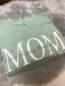 Preview: MOM-Hoodie,  personalisiert