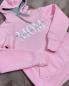 Preview: MOM-Hoodie,  personalisiert