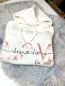 Preview: MOM-Hoodie,  personalisiert