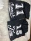 Preview: Hoodie Name/Geburtsjahr