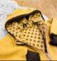 Preview: Wollwallk Jacke