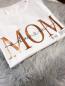Preview: MOM/DAD Shirt