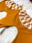 Preview: Hose tictoc 62 oder 74