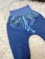 Preview: Hose catch me Simon