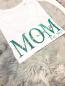Preview: MOM/DAD Shirt