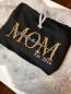 Preview: MOM-Hoodie,  personalisiert