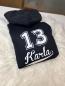Preview: Hoodie Name/Geburtsjahr