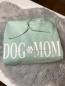 Preview: Dog MOM