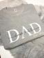 Preview: MOM/DAD Shirt