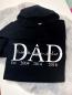 Preview: DAD Hoodie