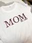 Preview: MOM/DAD Shirt
