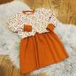 Preview: Girly Sweater 86 oder 116 verfügbar