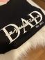 Preview: DAD Hoodie