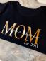 Preview: MOM/DAD Shirt