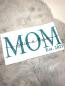 Preview: MOM/DAD Shirt