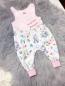 Preview: Strampler Sweet Little Princess