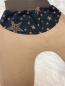 Preview: Hose Leo Gold