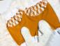 Preview: Hose tictoc 62 oder 74