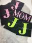 Preview: Familien Angebot 3 T-Shirts