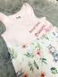 Preview: Strampler Sweet Little Princess