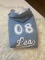 Preview: Hoodie Name/Geburtsjahr