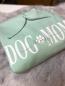 Preview: Dog MOM