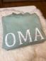 Preview: MOM-Hoodie,  personalisiert