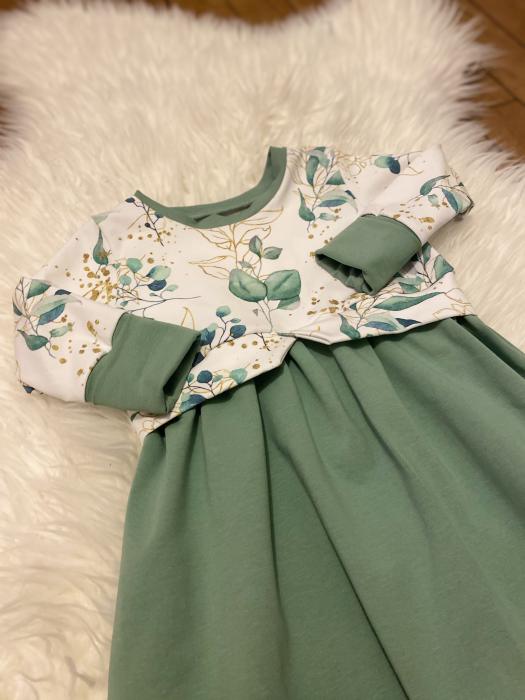 Girly Sweater 86 oder 110. verfügbar