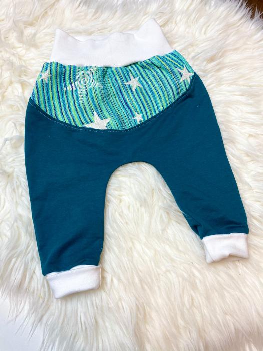 Hose Felix Stars 74