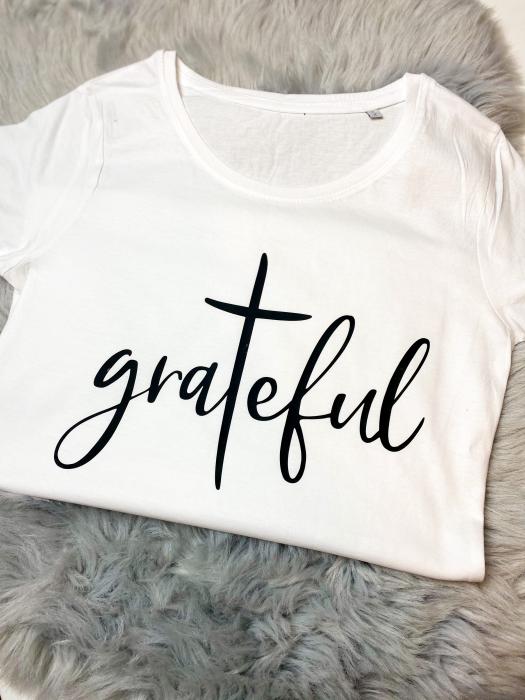 Grateful
