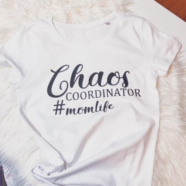 #momlife