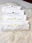 body pure love