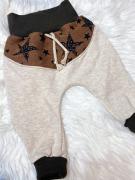 Hose Leo Stars